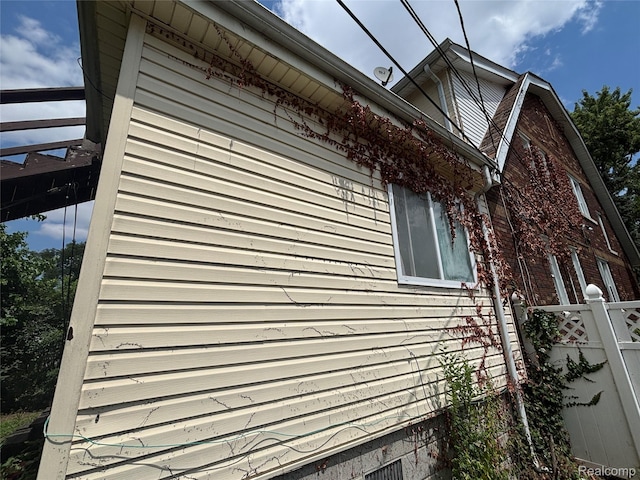 15401 Sorrento St, Detroit, MI 48227 - photo 92
