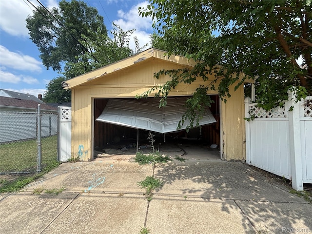 15401 Sorrento St, Detroit, MI 48227 - photo 97