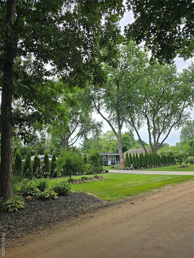 9301 Big Lake Rd, Clarkston, MI 48346 - photo 3