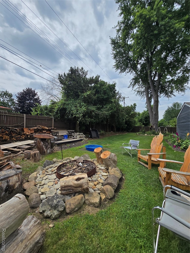 9301 Big Lake Rd, Clarkston, MI 48346 - photo 46