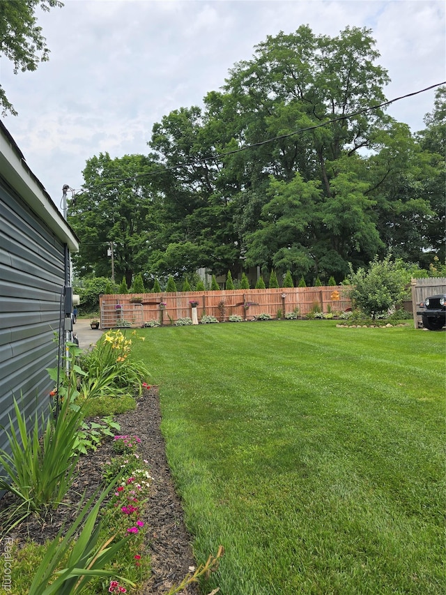 9301 Big Lake Rd, Clarkston, MI 48346 - photo 54