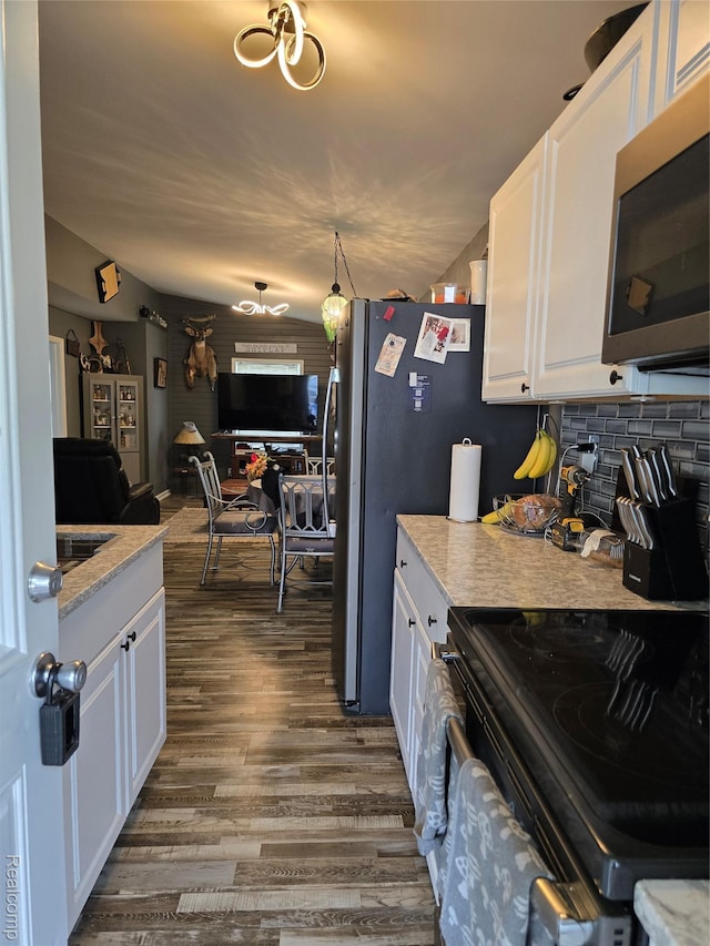 9301 Big Lake Rd, Clarkston, MI 48346 - photo 67