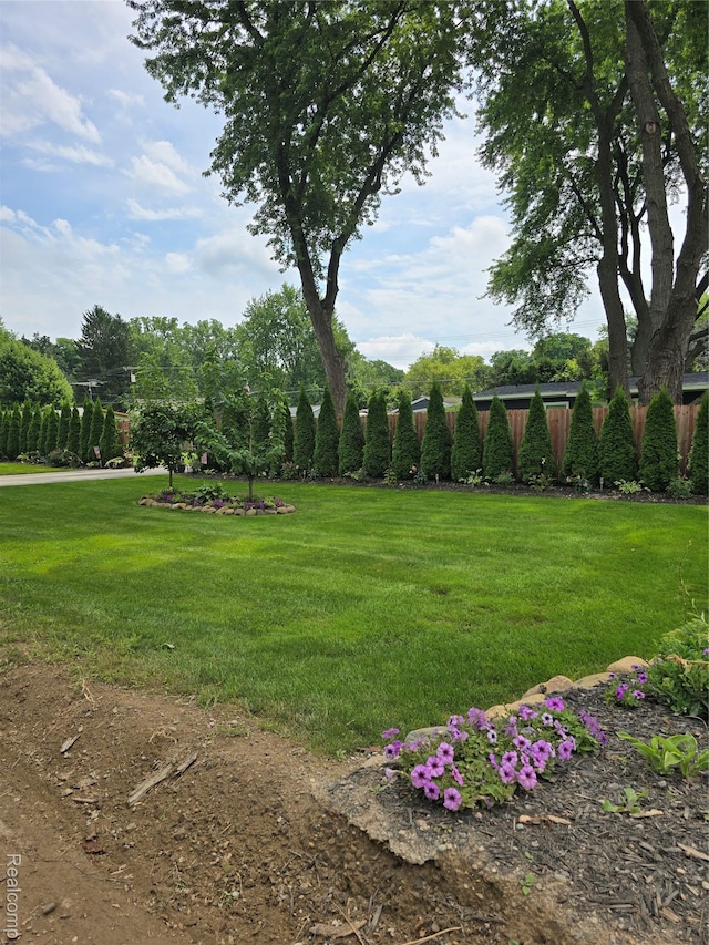 9301 Big Lake Rd, Clarkston, MI 48346 - photo 13