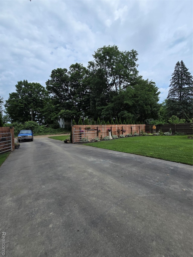 9301 Big Lake Rd, Clarkston, MI 48346 - photo 33