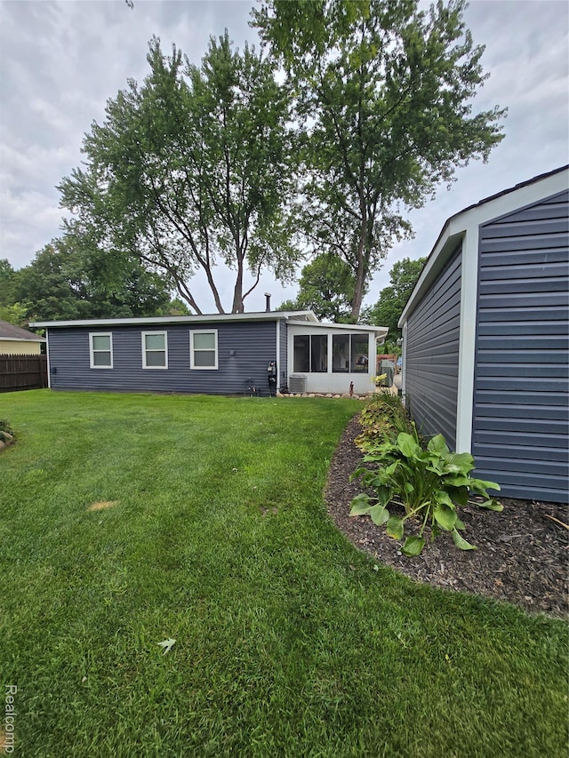 9301 Big Lake Rd, Clarkston, MI 48346 - photo 56