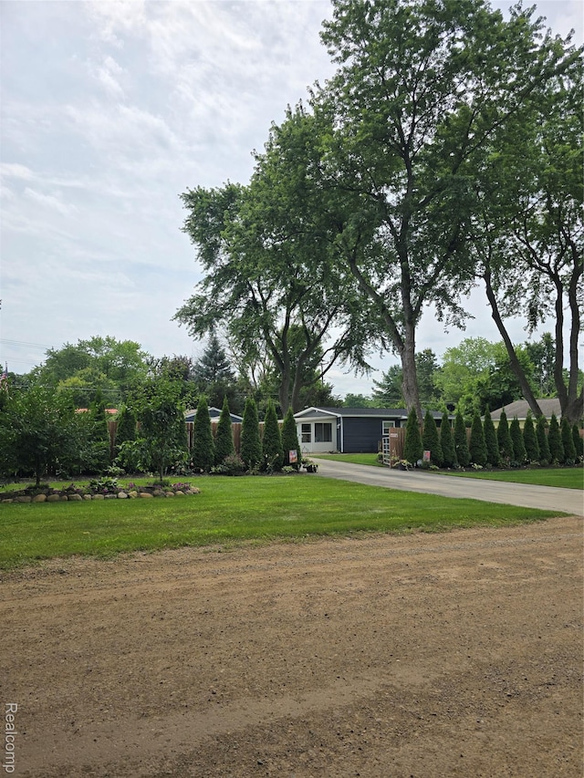 9301 Big Lake Rd, Clarkston, MI 48346 - photo 7