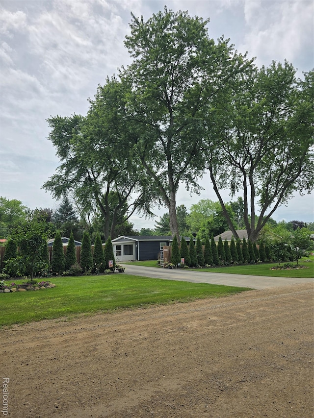 9301 Big Lake Rd, Clarkston, MI 48346 - photo 8