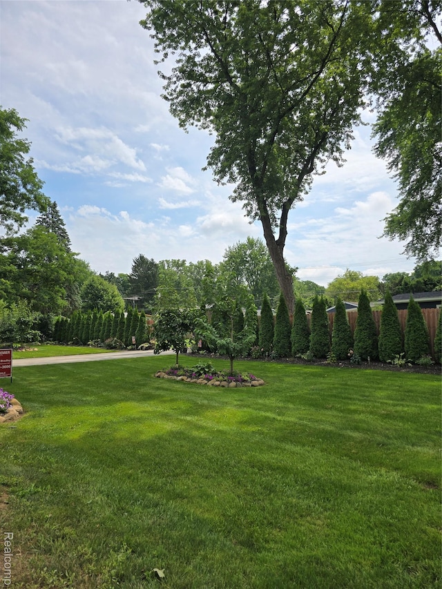 9301 Big Lake Rd, Clarkston, MI 48346 - photo 14