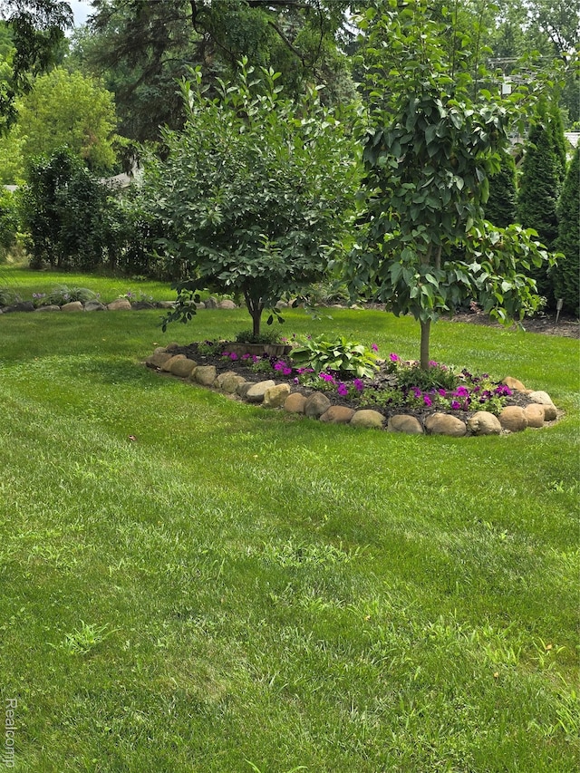 9301 Big Lake Rd, Clarkston, MI 48346 - photo 20