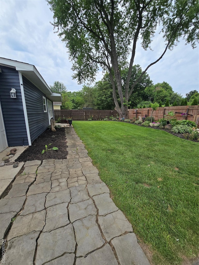9301 Big Lake Rd, Clarkston, MI 48346 - photo 28