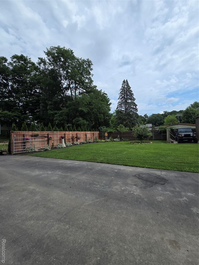 9301 Big Lake Rd, Clarkston, MI 48346 - photo 35