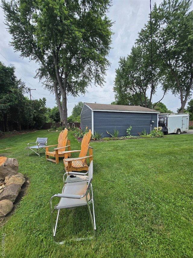 9301 Big Lake Rd, Clarkston, MI 48346 - photo 43