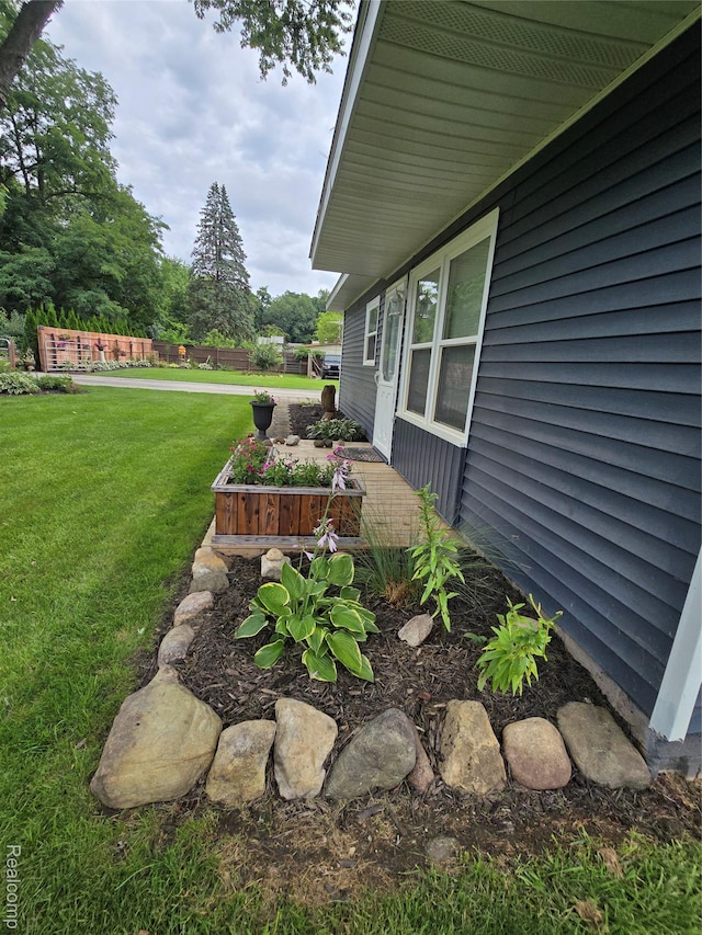 9301 Big Lake Rd, Clarkston, MI 48346 - photo 58