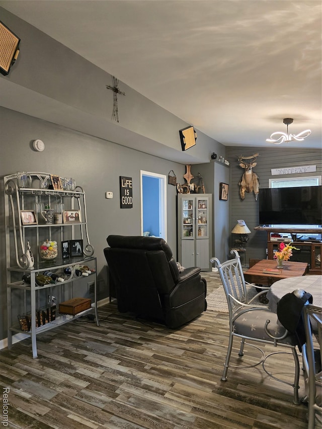 9301 Big Lake Rd, Clarkston, MI 48346 - photo 80