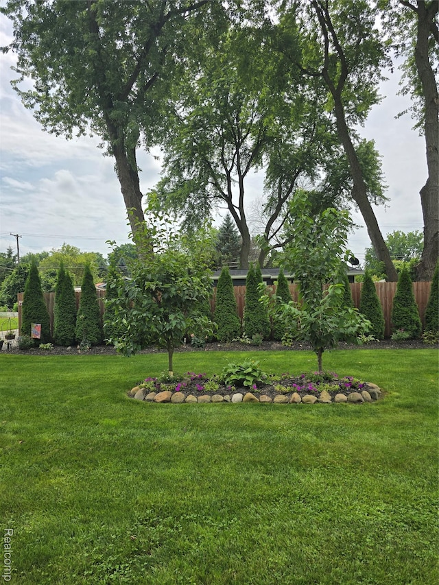 9301 Big Lake Rd, Clarkston, MI 48346 - photo 16