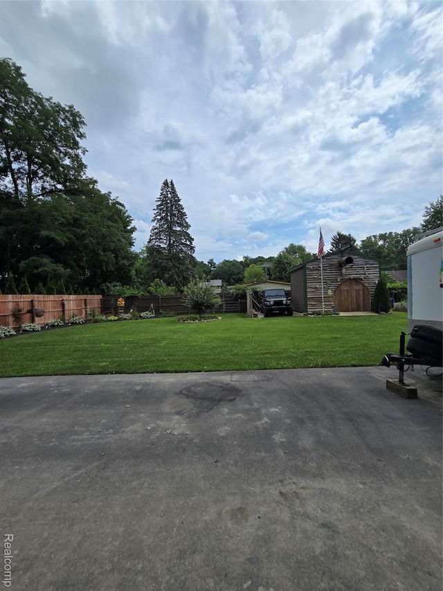 9301 Big Lake Rd, Clarkston, MI 48346 - photo 37