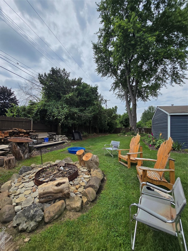 9301 Big Lake Rd, Clarkston, MI 48346 - photo 45