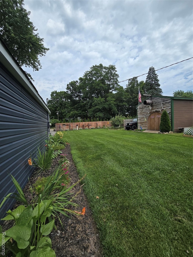 9301 Big Lake Rd, Clarkston, MI 48346 - photo 53