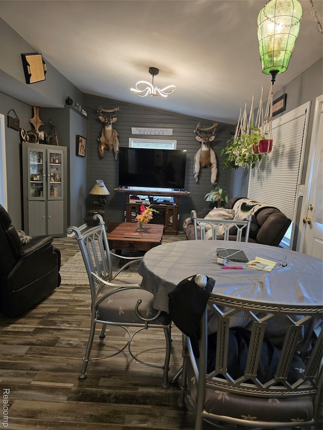 9301 Big Lake Rd, Clarkston, MI 48346 - photo 74