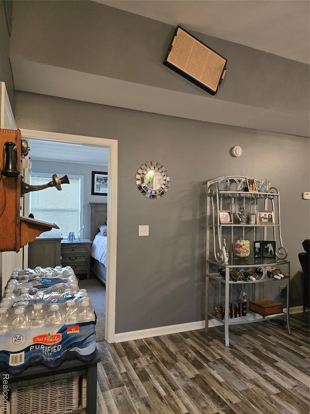 9301 Big Lake Rd, Clarkston, MI 48346 - photo 82