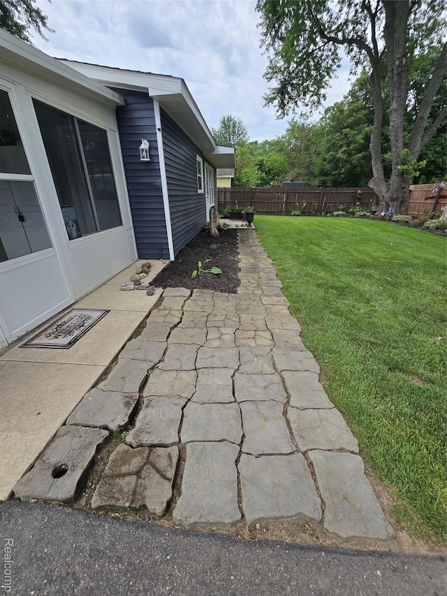9301 Big Lake Rd, Clarkston, MI 48346 - photo 27