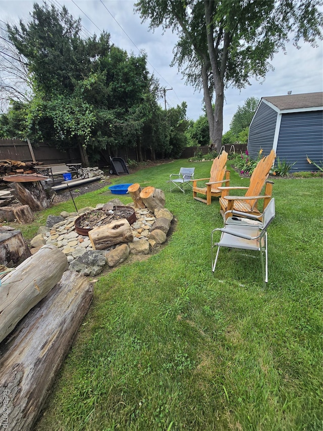 9301 Big Lake Rd, Clarkston, MI 48346 - photo 42