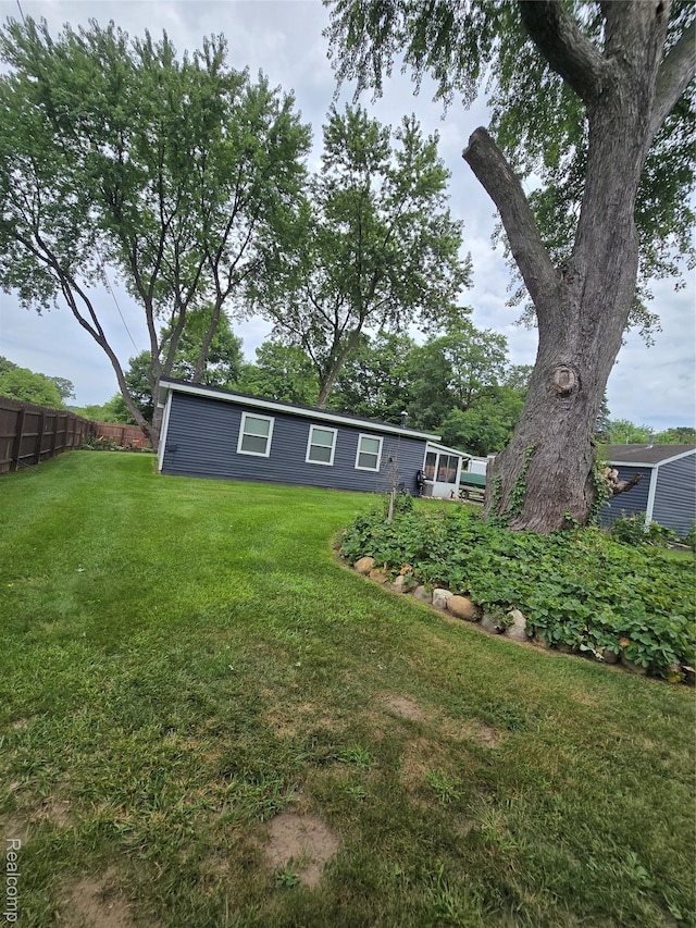 9301 Big Lake Rd, Clarkston, MI 48346 - photo 57
