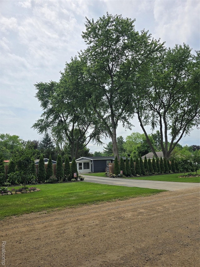 9301 Big Lake Rd, Clarkston, MI 48346 - photo 9