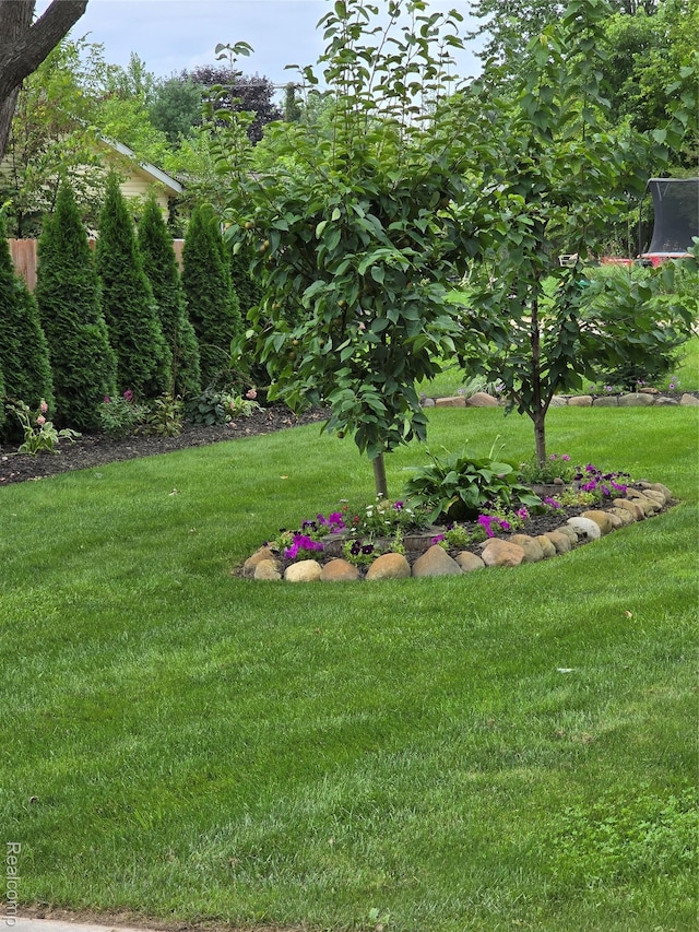 9301 Big Lake Rd, Clarkston, MI 48346 - photo 21