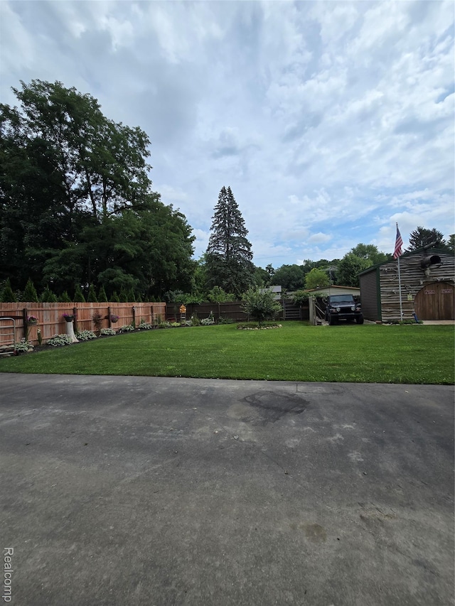 9301 Big Lake Rd, Clarkston, MI 48346 - photo 36