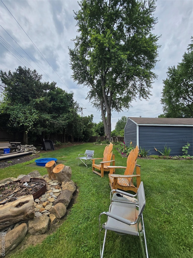 9301 Big Lake Rd, Clarkston, MI 48346 - photo 44