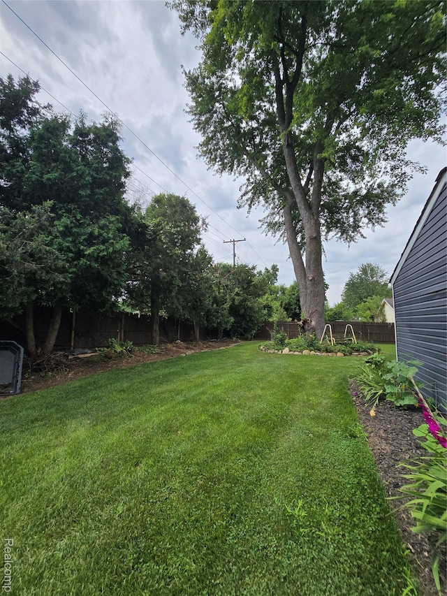 9301 Big Lake Rd, Clarkston, MI 48346 - photo 52