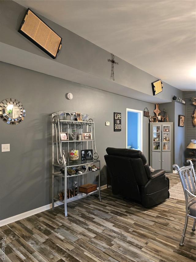 9301 Big Lake Rd, Clarkston, MI 48346 - photo 81