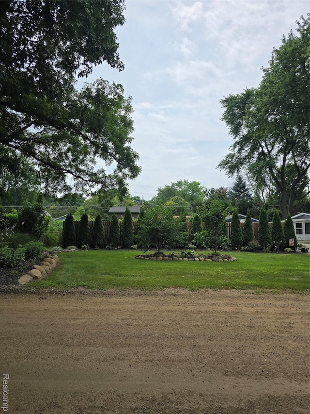9301 Big Lake Rd, Clarkston, MI 48346 - photo 5