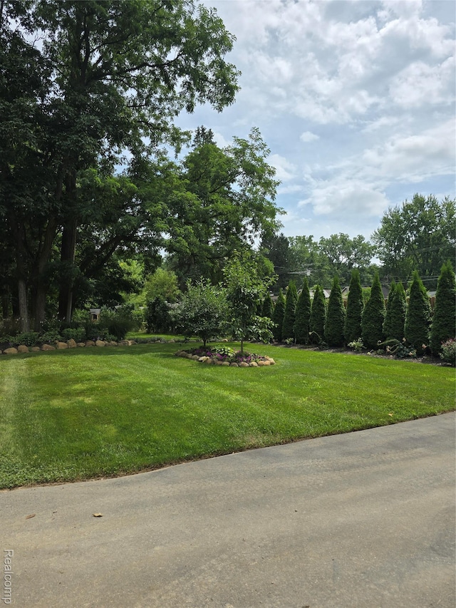 9301 Big Lake Rd, Clarkston, MI 48346 - photo 19