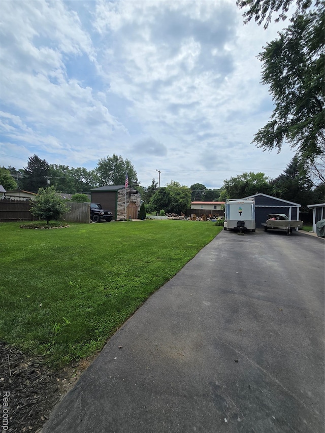 9301 Big Lake Rd, Clarkston, MI 48346 - photo 25