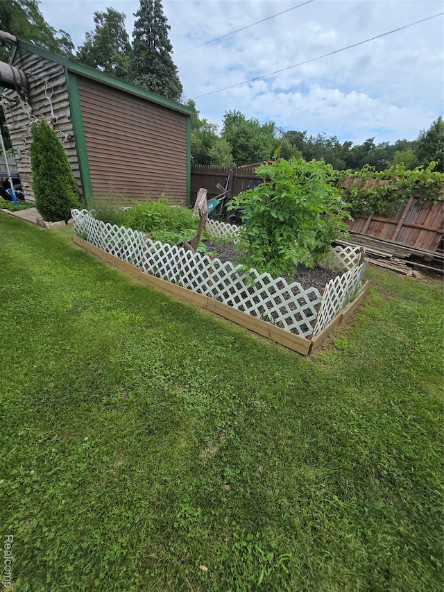 9301 Big Lake Rd, Clarkston, MI 48346 - photo 40