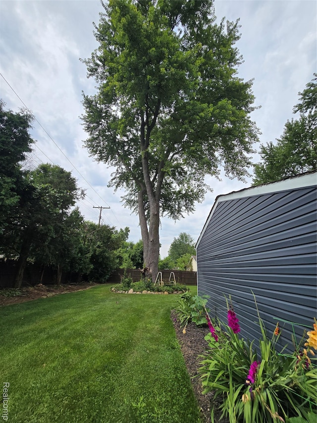9301 Big Lake Rd, Clarkston, MI 48346 - photo 48