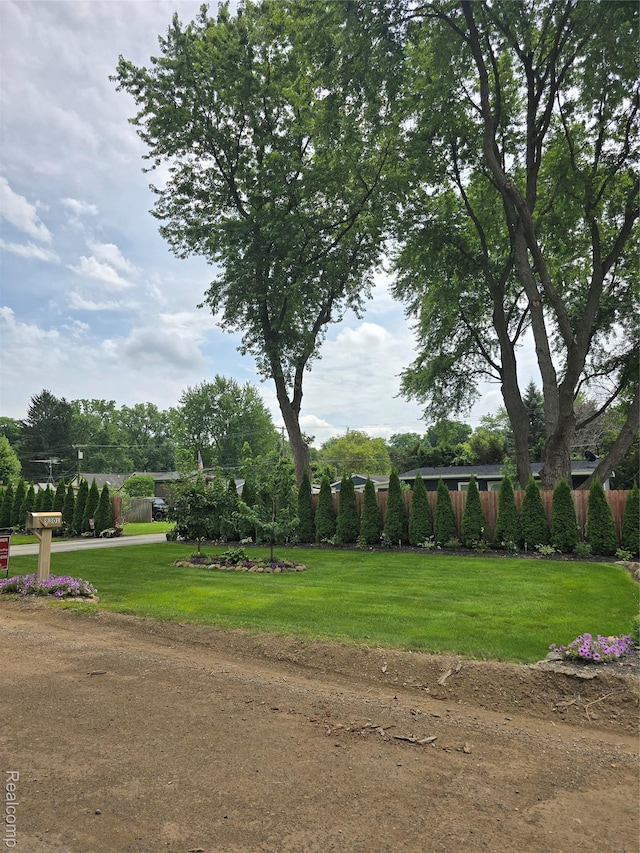 9301 Big Lake Rd, Clarkston, MI 48346 - photo 11