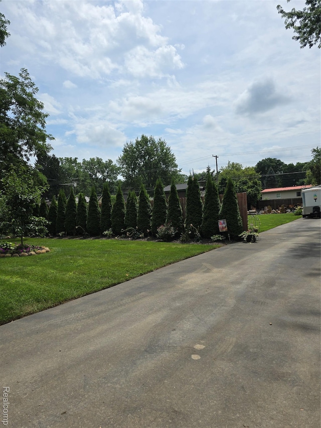 9301 Big Lake Rd, Clarkston, MI 48346 - photo 18