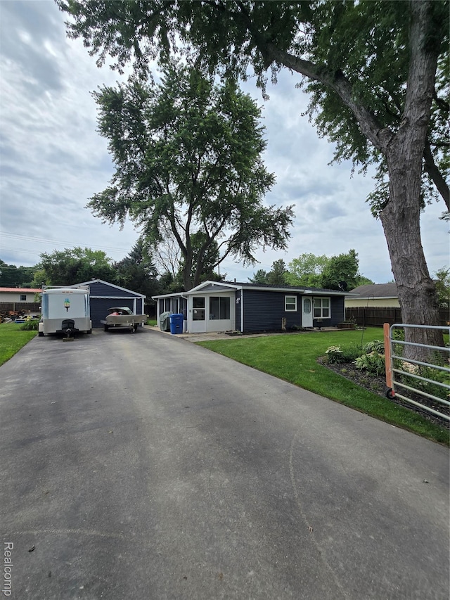 9301 Big Lake Rd, Clarkston, MI 48346 - photo 24