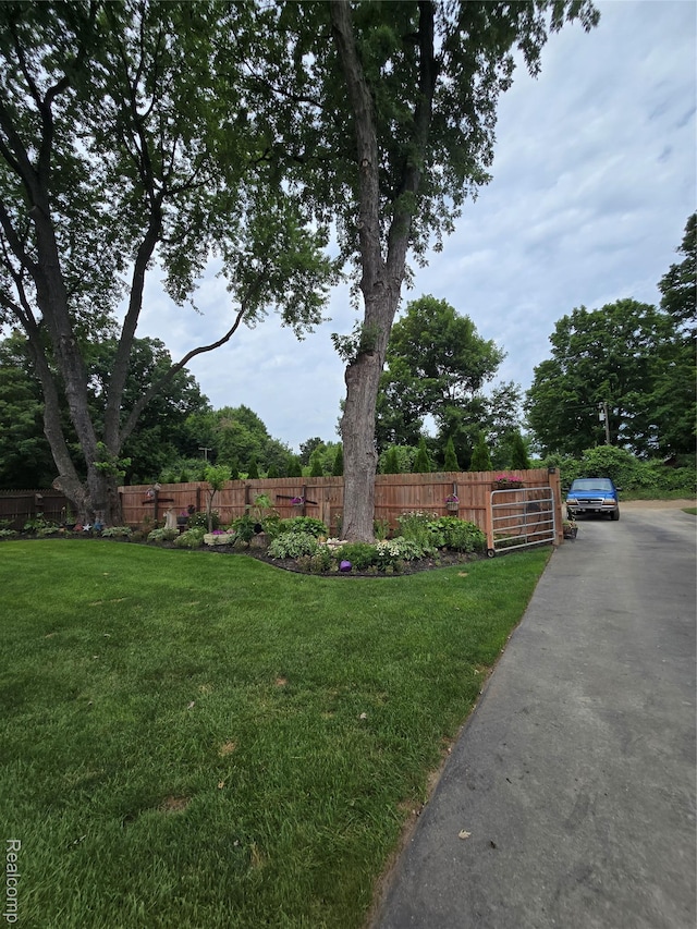 9301 Big Lake Rd, Clarkston, MI 48346 - photo 31
