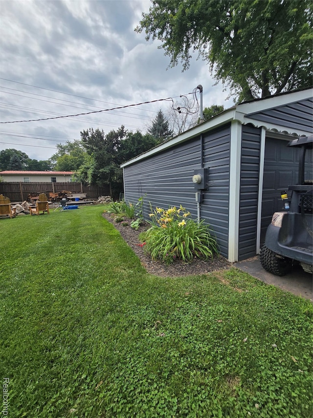 9301 Big Lake Rd, Clarkston, MI 48346 - photo 39