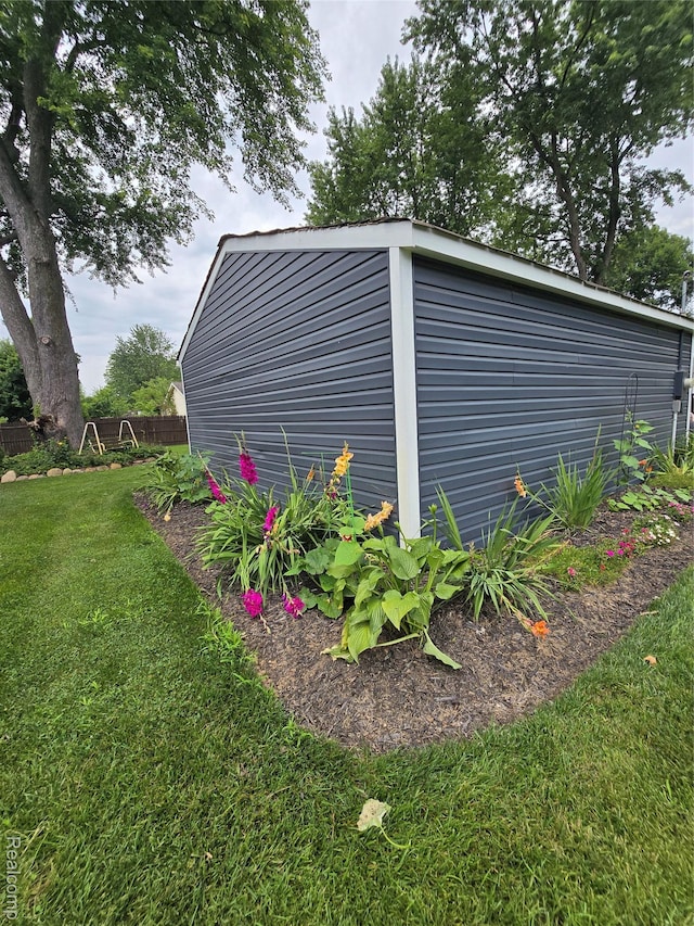 9301 Big Lake Rd, Clarkston, MI 48346 - photo 47