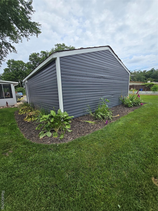 9301 Big Lake Rd, Clarkston, MI 48346 - photo 55