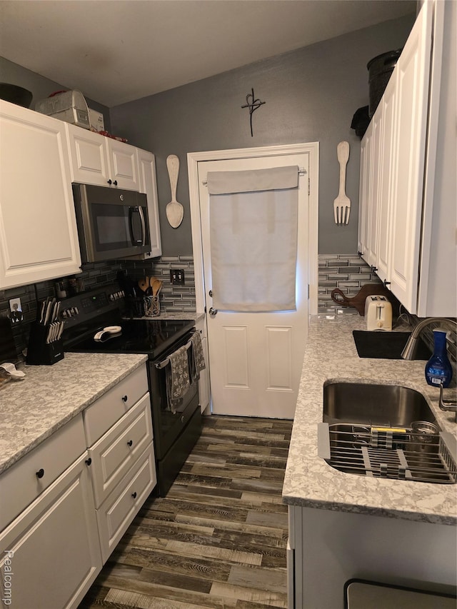 9301 Big Lake Rd, Clarkston, MI 48346 - photo 68