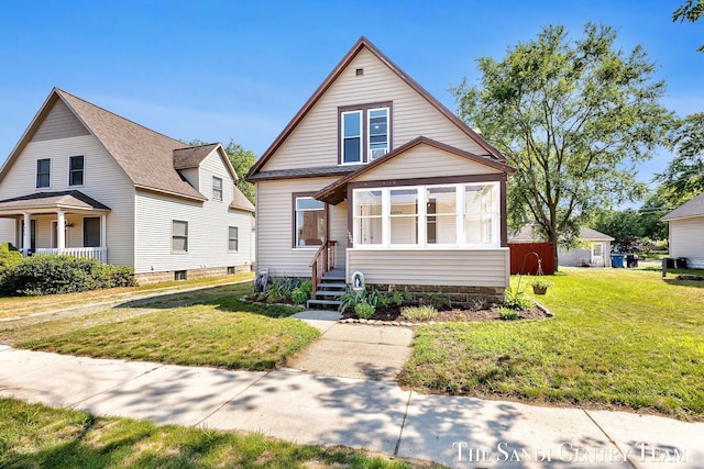 1308 Fulton Ave, Grand Haven, MI 49417 - photo 35