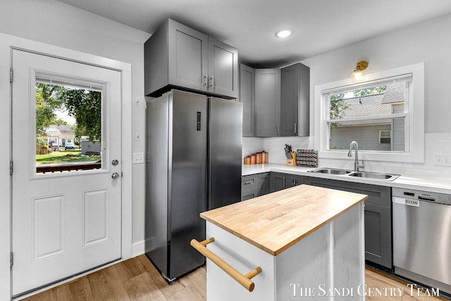 1308 Fulton Ave, Grand Haven, MI 49417 - photo 15