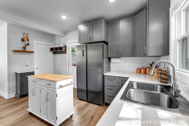 1308 Fulton Ave, Grand Haven, MI 49417 - photo 16