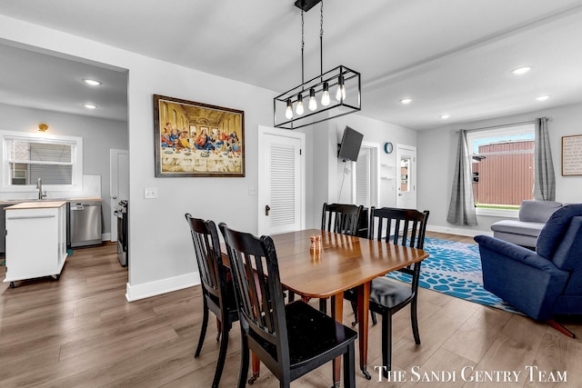 1308 Fulton Ave, Grand Haven, MI 49417 - photo 11